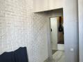 2-комнатная квартира · 57 м², мкр Акбулак, 1-я улица 43 за 39 млн ₸ в Алматы, Алатауский р-н — фото 7