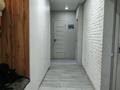 2-комнатная квартира · 57 м², мкр Акбулак, 1-я улица 43 за 39 млн ₸ в Алматы, Алатауский р-н — фото 8