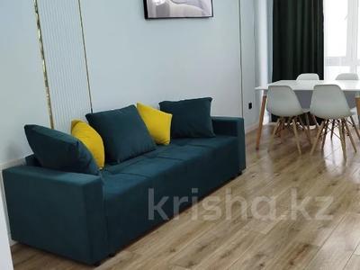 1-бөлмелі пәтер · 43.2 м² · 8/12 қабат, мкр Шымсити, 189 квартал, бағасы: 22.5 млн ₸ в Шымкенте, Абайский р-н