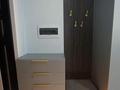 1-бөлмелі пәтер · 43.2 м² · 8/12 қабат, мкр Шымсити, 189 квартал, бағасы: 22.5 млн ₸ в Шымкенте, Абайский р-н — фото 16
