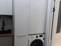 1-бөлмелі пәтер · 43.2 м² · 8/12 қабат, мкр Шымсити, 189 квартал, бағасы: 22.5 млн ₸ в Шымкенте, Абайский р-н — фото 7