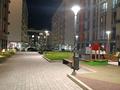 1-бөлмелі пәтер · 43.2 м² · 8/12 қабат, мкр Шымсити, 189 квартал, бағасы: 22.5 млн ₸ в Шымкенте, Абайский р-н — фото 22