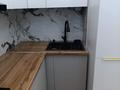1-бөлмелі пәтер · 43.2 м² · 8/12 қабат, мкр Шымсити, 189 квартал, бағасы: 22.5 млн ₸ в Шымкенте, Абайский р-н — фото 8