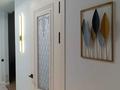 1-бөлмелі пәтер · 43.2 м² · 8/12 қабат, мкр Шымсити, 189 квартал, бағасы: 22.5 млн ₸ в Шымкенте, Абайский р-н — фото 14
