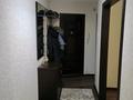 3-комнатная квартира, 72 м², 7/9 этаж, Камзина 72 за 27 млн 〒 в Павлодаре — фото 12