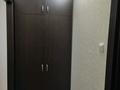 3-комнатная квартира, 72 м², 7/9 этаж, Камзина 72 за 27 млн 〒 в Павлодаре — фото 8