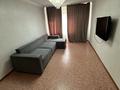 2-комнатная квартира · 60 м² · 2/5 этаж, Женис 17 — Район Алашахана за 16 500 ₸ в Жезказгане — фото 3