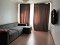 2-комнатная квартира · 60 м² · 2/5 этаж, Женис 17 — Район Алашахана за 16 500 ₸ в Жезказгане — фото 11