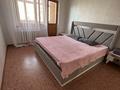 2-комнатная квартира · 60 м² · 2/5 этаж, Женис 17 — Район Алашахана за 16 500 ₸ в Жезказгане — фото 13