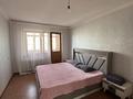 2-комнатная квартира · 60 м² · 2/5 этаж, Женис 17 — Район Алашахана за 16 500 ₸ в Жезказгане — фото 4