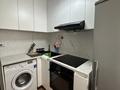 2-комнатная квартира · 60 м² · 2/5 этаж, Женис 17 — Район Алашахана за 16 500 ₸ в Жезказгане — фото 2