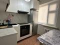 2-комнатная квартира · 60 м² · 2/5 этаж, Женис 17 — Район Алашахана за 16 500 ₸ в Жезказгане — фото 5