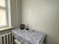 2-комнатная квартира · 60 м² · 2/5 этаж, Женис 17 — Район Алашахана за 16 500 ₸ в Жезказгане — фото 7