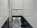 2-комнатная квартира · 60 м² · 2/5 этаж, Женис 17 — Район Алашахана за 16 500 ₸ в Жезказгане — фото 8