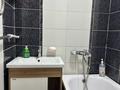 2-комнатная квартира · 60 м² · 2/5 этаж, Женис 17 — Район Алашахана за 16 500 ₸ в Жезказгане — фото 9