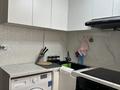 2-комнатная квартира · 60 м² · 2/5 этаж, Женис 17 — Район Алашахана за 16 500 ₸ в Жезказгане — фото 10