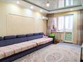 2-комнатная квартира, 68 м², 5/9 этаж, мкр Акбулак 127 за 37 млн 〒 в Алматы, Алатауский р-н — фото 7