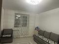 1-комнатная квартира · 37 м², Ладожская 6 за 160 000 ₸ в Павлодаре