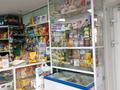 Магазины и бутики • 50 м² за 14.5 млн 〒 в Кокшетау — фото 4