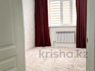 3-бөлмелі пәтер · 68 м² · 6/10 қабат, 19-й мкр 40/1, бағасы: 24.5 млн ₸ в Актау