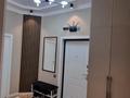 2-бөлмелі пәтер · 67 м² · 7/9 қабат, 28-ш/а. 49, бағасы: 25 000 ₸ в Актау, 28-й мкр