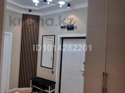 2-бөлмелі пәтер · 67 м² · 7/9 қабат, 28-ш/а. 49, бағасы: 25 000 ₸ в Актау, 28-й мкр