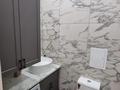 2-бөлмелі пәтер · 67 м² · 7/9 қабат, 28-ш/а. 49, бағасы: 25 000 ₸ в Актау, 28-й мкр — фото 8