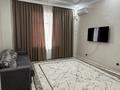 2-бөлмелі пәтер · 67 м² · 7/9 қабат, 28-ш/а. 49, бағасы: 25 000 ₸ в Актау, 28-й мкр — фото 9