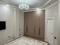 2-бөлмелі пәтер · 67 м² · 7/9 қабат, 28-ш/а. 49, бағасы: 25 000 ₸ в Актау, 28-й мкр — фото 10