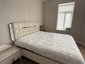 2-бөлмелі пәтер · 67 м² · 7/9 қабат, 28-ш/а. 49, бағасы: 25 000 ₸ в Актау, 28-й мкр — фото 11