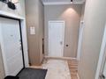 2-бөлмелі пәтер · 67 м² · 7/9 қабат, 28-ш/а. 49, бағасы: 25 000 ₸ в Актау, 28-й мкр — фото 2