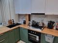 2-бөлмелі пәтер · 67 м² · 7/9 қабат, 28-ш/а. 49, бағасы: 25 000 ₸ в Актау, 28-й мкр — фото 3