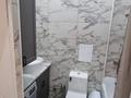 2-бөлмелі пәтер · 67 м² · 7/9 қабат, 28-ш/а. 49, бағасы: 25 000 ₸ в Актау, 28-й мкр — фото 4