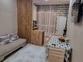 2-бөлмелі пәтер · 67 м² · 7/9 қабат, 28-ш/а. 49, бағасы: 25 000 ₸ в Актау, 28-й мкр — фото 5
