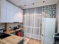 2-бөлмелі пәтер · 67 м² · 7/9 қабат, 28-ш/а. 49, бағасы: 25 000 ₸ в Актау, 28-й мкр — фото 6