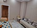 2-бөлмелі пәтер · 67 м² · 7/9 қабат, 28-ш/а. 49, бағасы: 25 000 ₸ в Актау, 28-й мкр — фото 7