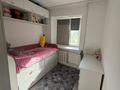 5-комнатная квартира · 86.8 м² · 3/5 этаж, Бейбітшілік 24 за 36 млн ₸ в Астане, Сарыарка р-н — фото 11