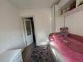 5-комнатная квартира · 86.8 м² · 3/5 этаж, Бейбітшілік 24 за 36 млн ₸ в Астане, Сарыарка р-н — фото 12