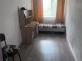 5-комнатная квартира · 86.8 м² · 3/5 этаж, Бейбітшілік 24 за 36 млн ₸ в Астане, Сарыарка р-н — фото 4