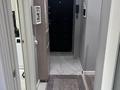 5-комнатная квартира · 86.8 м² · 3/5 этаж, Бейбітшілік 24 за 36 млн ₸ в Астане, Сарыарка р-н — фото 5