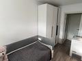 5-комнатная квартира · 86.8 м² · 3/5 этаж, Бейбітшілік 24 за 36 млн ₸ в Астане, Сарыарка р-н — фото 6