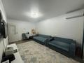 5-комнатная квартира · 86.8 м² · 3/5 этаж, Бейбітшілік 24 за 36 млн ₸ в Астане, Сарыарка р-н — фото 8