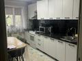 5-комнатная квартира · 86.8 м² · 3/5 этаж, Бейбітшілік 24 за 36 млн ₸ в Астане, Сарыарка р-н — фото 9