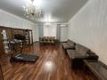 4-бөлмелі пәтер · 173.7 м² · 2/9 қабат, Мухамедханова, бағасы: 120 млн ₸ в Семее