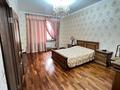 4-бөлмелі пәтер · 173.7 м² · 2/9 қабат, Мухамедханова, бағасы: 120 млн ₸ в Семее — фото 10