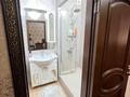 4-бөлмелі пәтер · 173.7 м² · 2/9 қабат, Мухамедханова, бағасы: 120 млн ₸ в Семее — фото 11