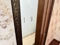 4-бөлмелі пәтер · 173.7 м² · 2/9 қабат, Мухамедханова, бағасы: 120 млн ₸ в Семее — фото 12