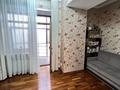 4-бөлмелі пәтер · 173.7 м² · 2/9 қабат, Мухамедханова, бағасы: 120 млн ₸ в Семее — фото 13