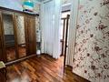 4-бөлмелі пәтер · 173.7 м² · 2/9 қабат, Мухамедханова, бағасы: 120 млн ₸ в Семее — фото 14