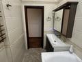 4-бөлмелі пәтер · 173.7 м² · 2/9 қабат, Мухамедханова, бағасы: 120 млн ₸ в Семее — фото 15